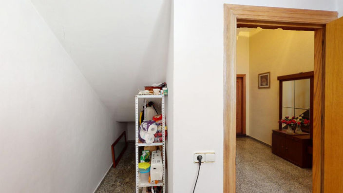 Image No.39-4 Bed Villa for sale