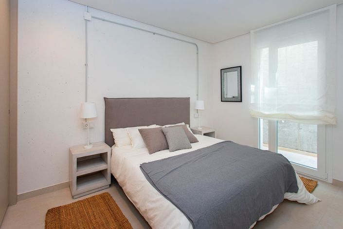 Image No.18-3 Bed Villa for sale