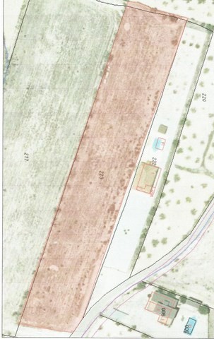 Image No.11-Land for sale