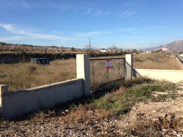 Image No.8-Land for sale