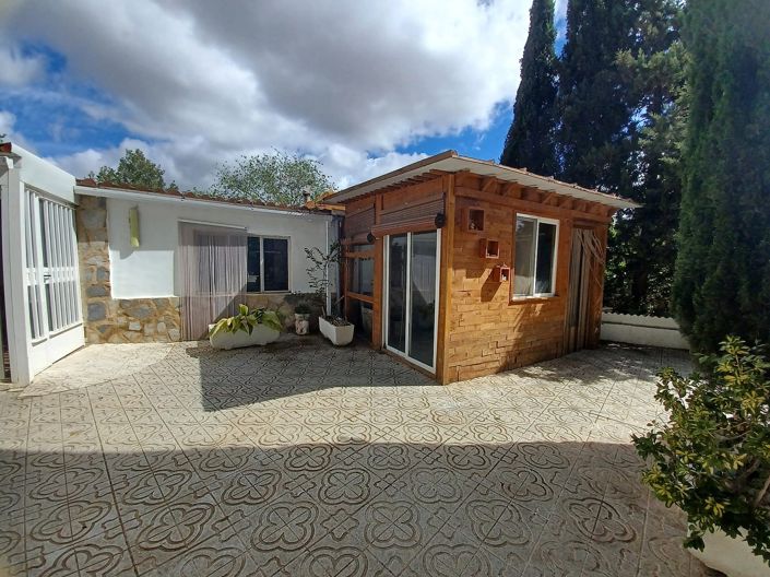 Image No.11-5 Bed Villa for sale