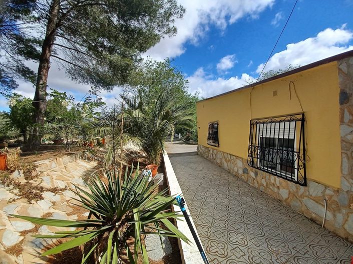 Image No.13-5 Bed Villa for sale