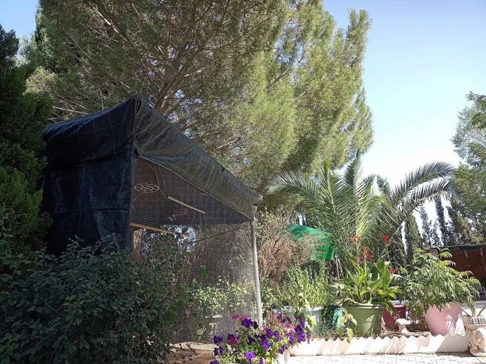Image No.17-5 Bed Villa for sale