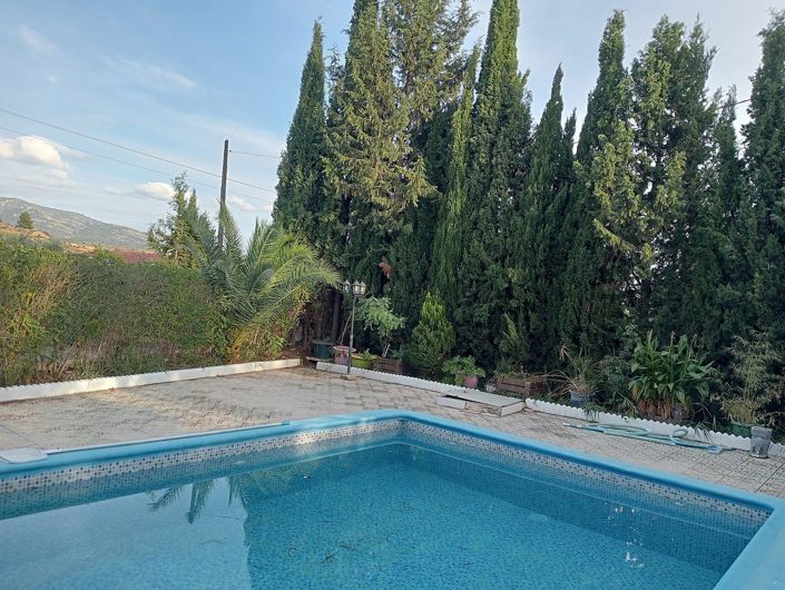 Image No.18-5 Bed Villa for sale