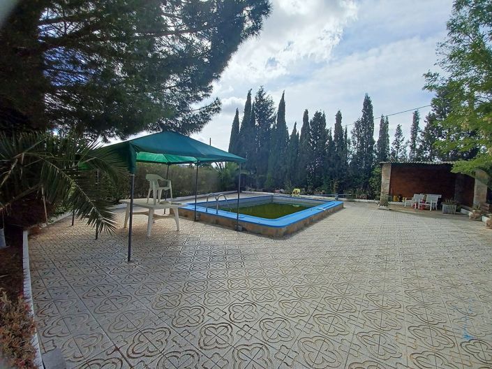 Image No.24-5 Bed Villa for sale