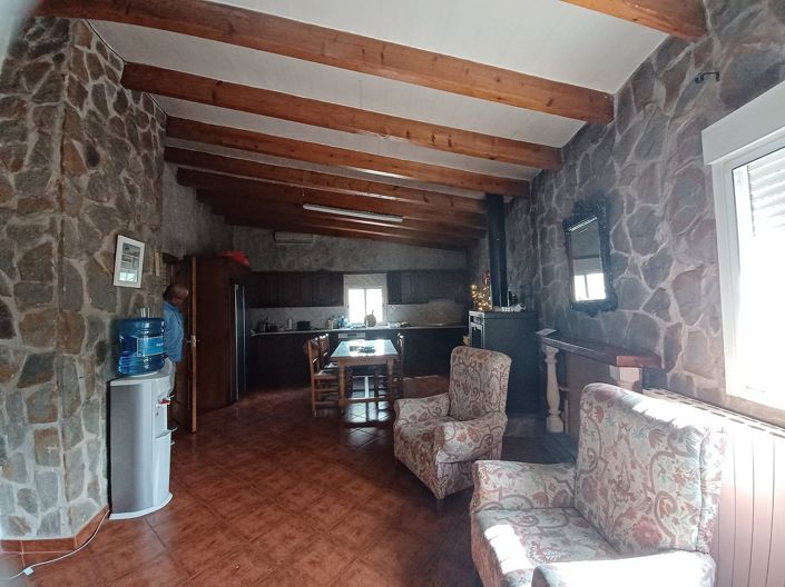 Image No.27-5 Bed Villa for sale