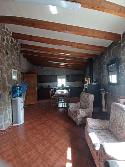 Image No.33-5 Bed Villa for sale