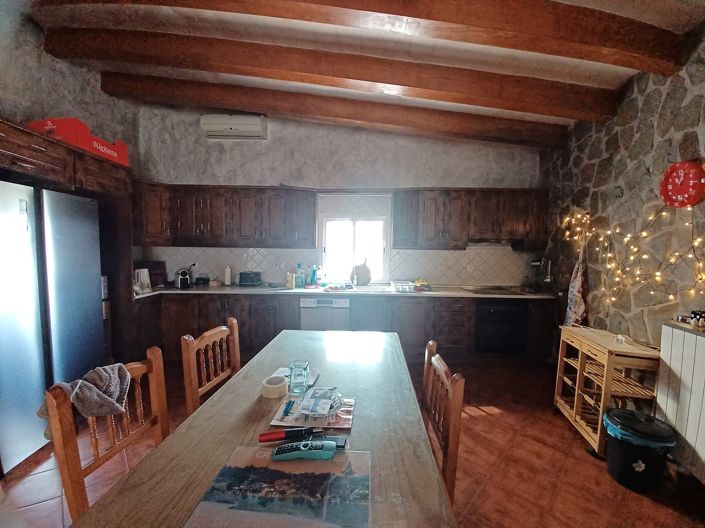 Image No.36-5 Bed Villa for sale