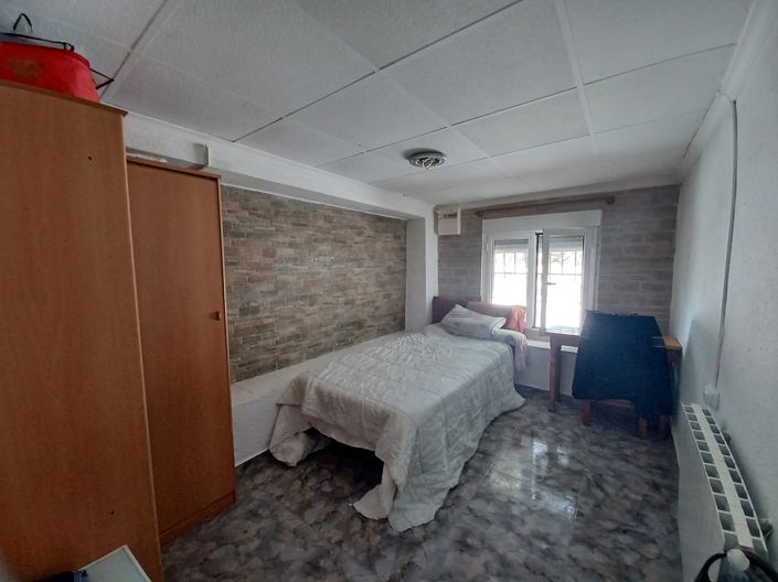 Image No.44-5 Bed Villa for sale