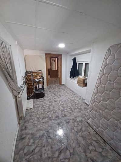 Image No.48-5 Bed Villa for sale