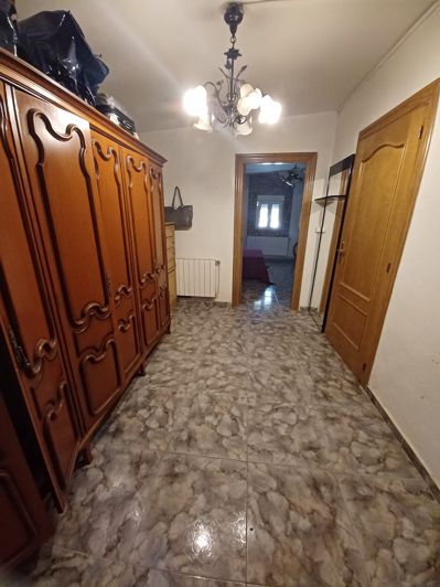 Image No.49-5 Bed Villa for sale