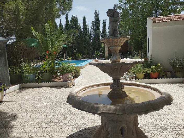 Image No.5-5 Bed Villa for sale