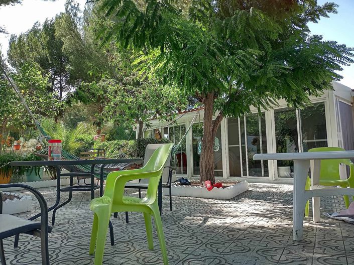Image No.7-5 Bed Villa for sale