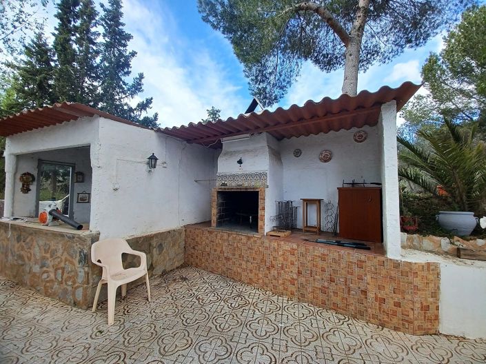 Image No.9-5 Bed Villa for sale