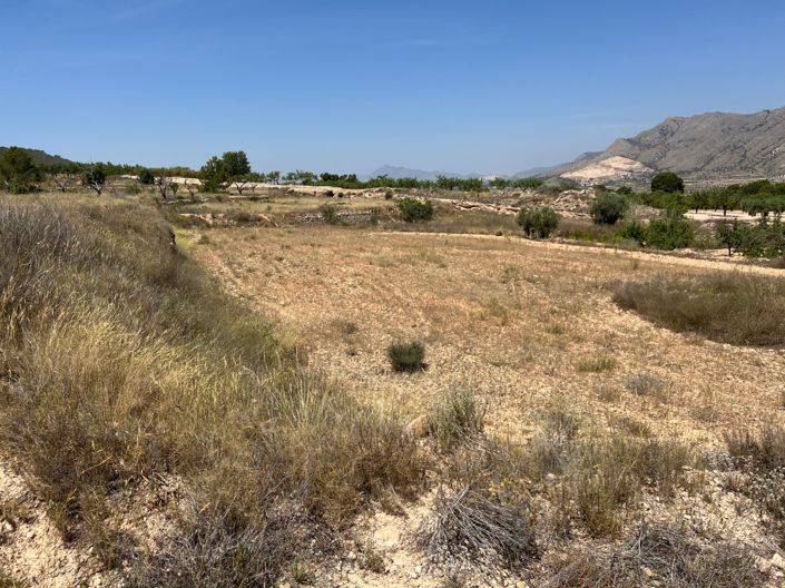 Image No.6-Land for sale