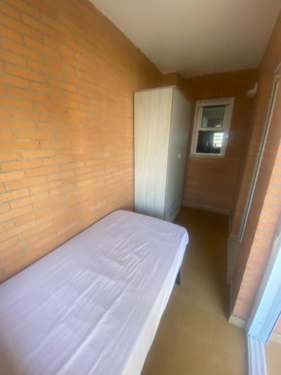 Image No.12-1 Bed Apartment for sale
