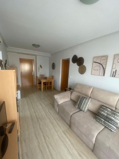 Image No.7-1 Bed Apartment for sale