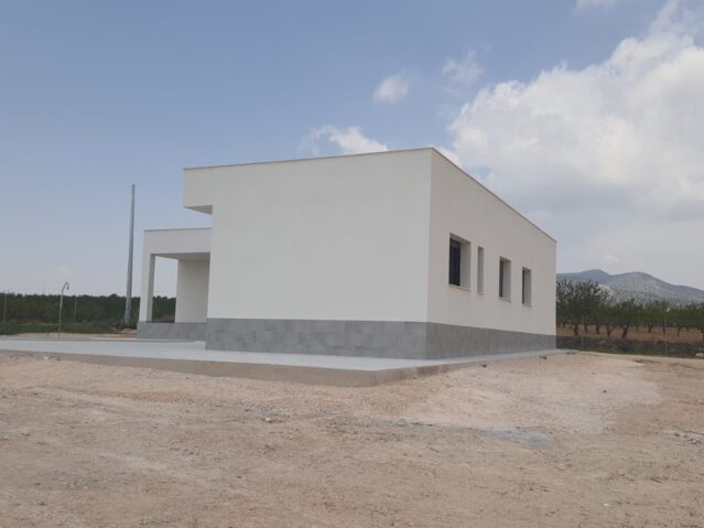 Image No.5-3 Bed Villa for sale