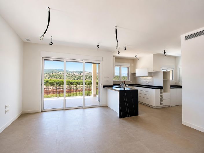 Image No.16-3 Bed Villa for sale