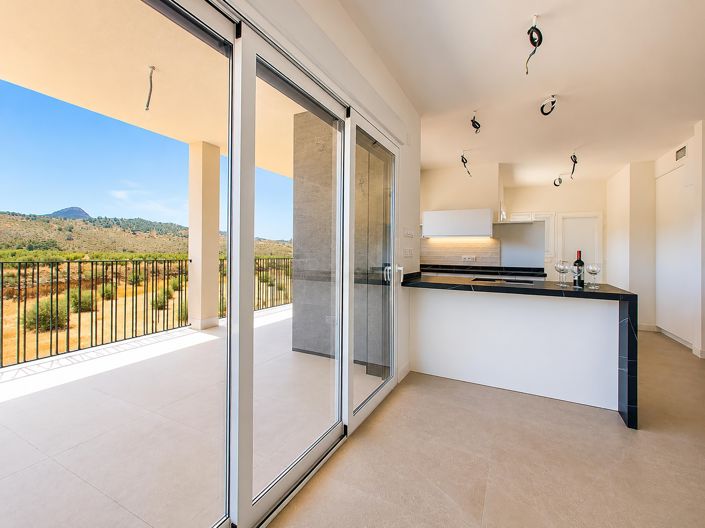 Image No.17-3 Bed Villa for sale