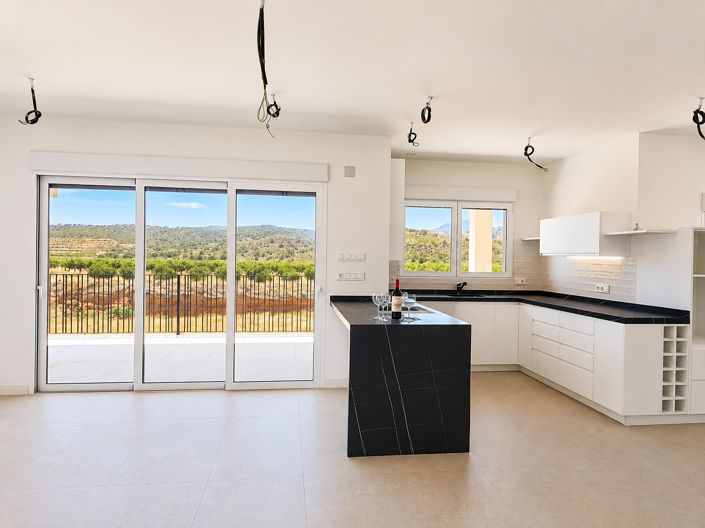 Image No.4-3 Bed Villa for sale