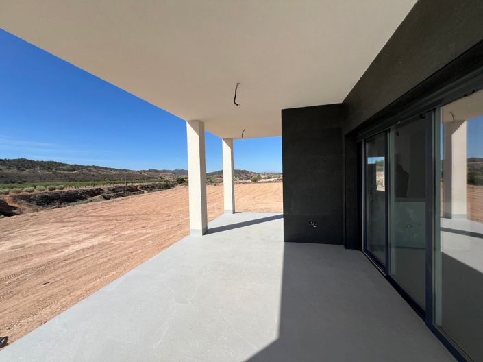 Image No.14-3 Bed Villa for sale