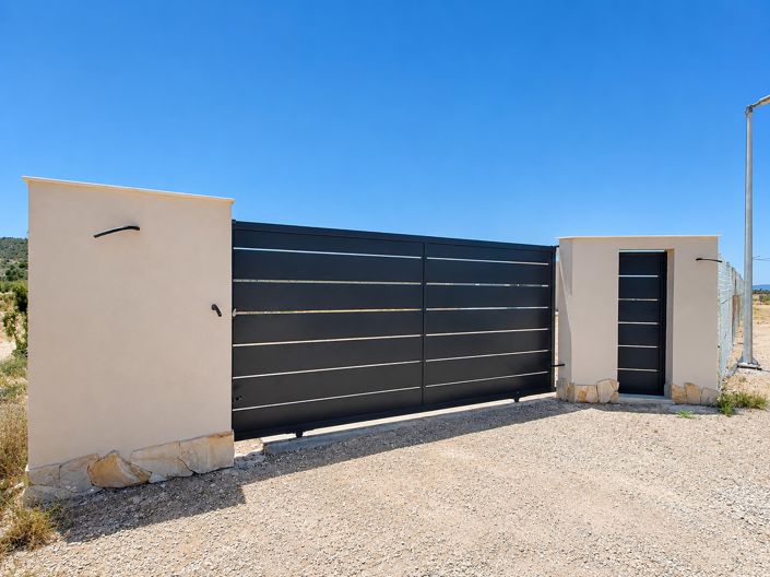 Image No.32-3 Bed Villa for sale