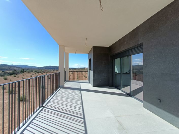 Image No.7-3 Bed Villa for sale