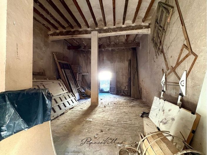 Image No.5-Propriété à vendre à Pinoso