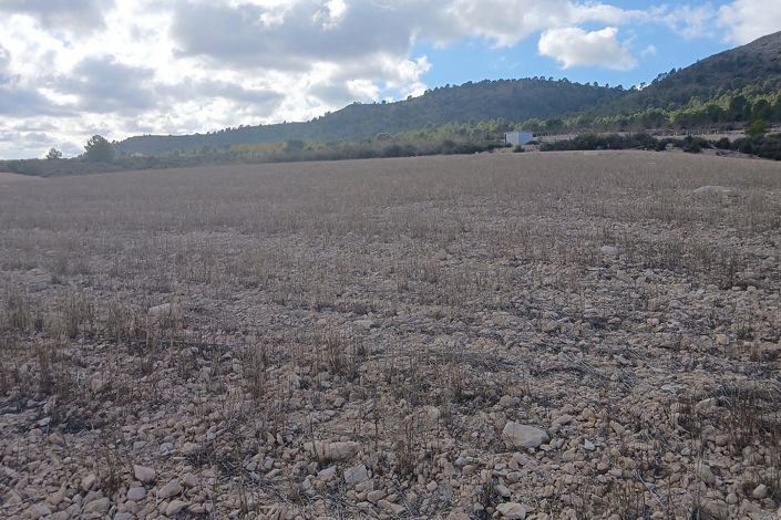Image No.7-Land for sale