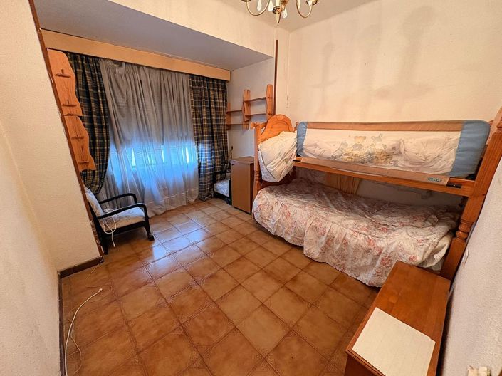 Image No.16-3 Bed Apartment for sale