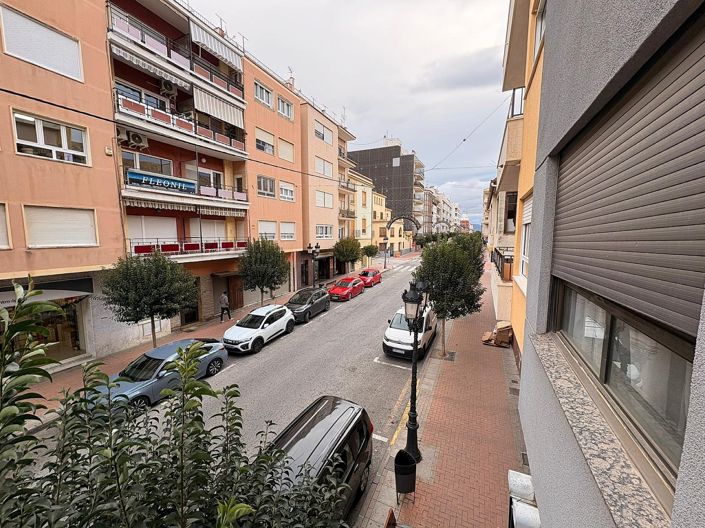 Image No.2-3 Bed Apartment for sale