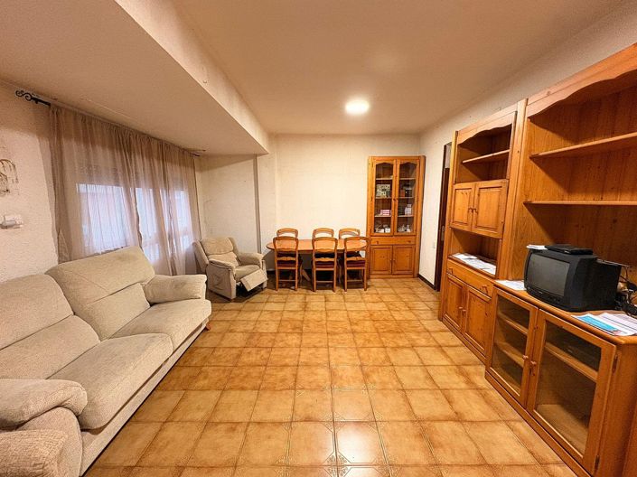 Image No.6-3 Bed Apartment for sale