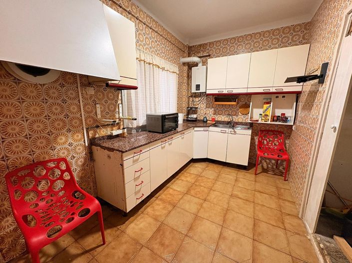 Image No.9-3 Bed Apartment for sale