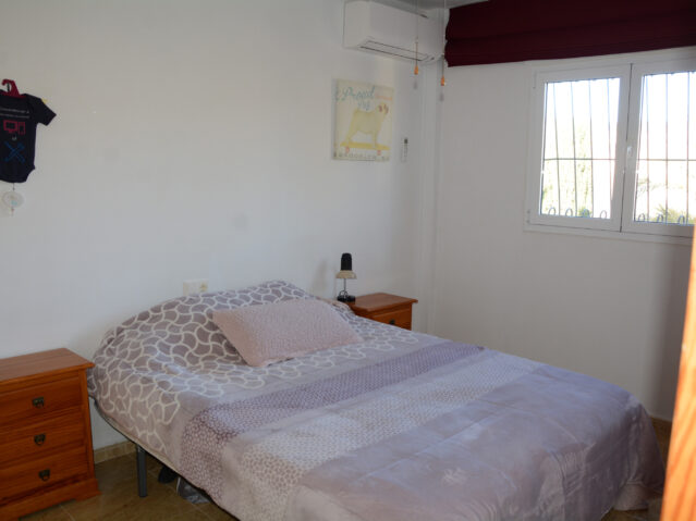 Image No.12-3 Bed Villa for sale