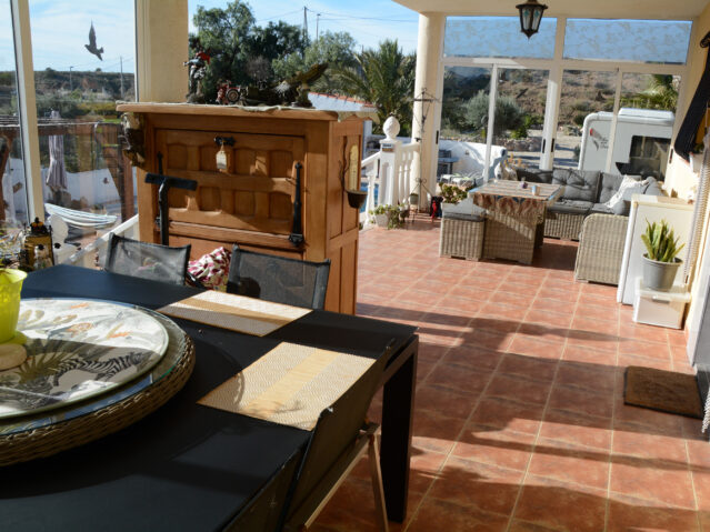 Image No.5-3 Bed Villa for sale