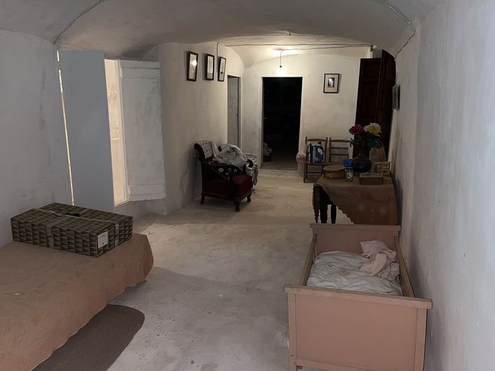 Image No.32-8 Bed Country House for sale