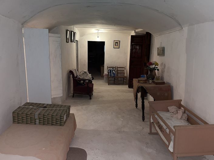 Image No.36-8 Bed Country House for sale