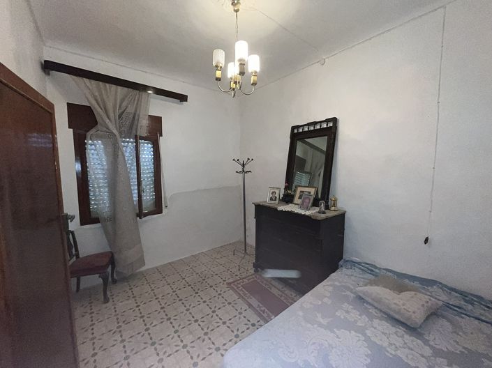 Image No.43-8 Bed Country House for sale