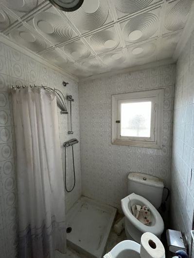 Image No.44-8 Bed Country House for sale