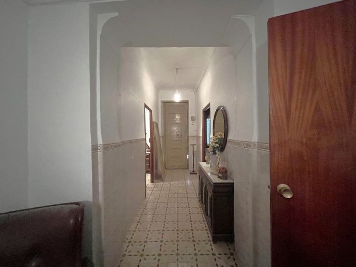 Image No.46-8 Bed Country House for sale