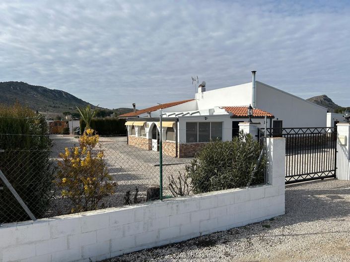 Image No.3-5 Bed Villa for sale