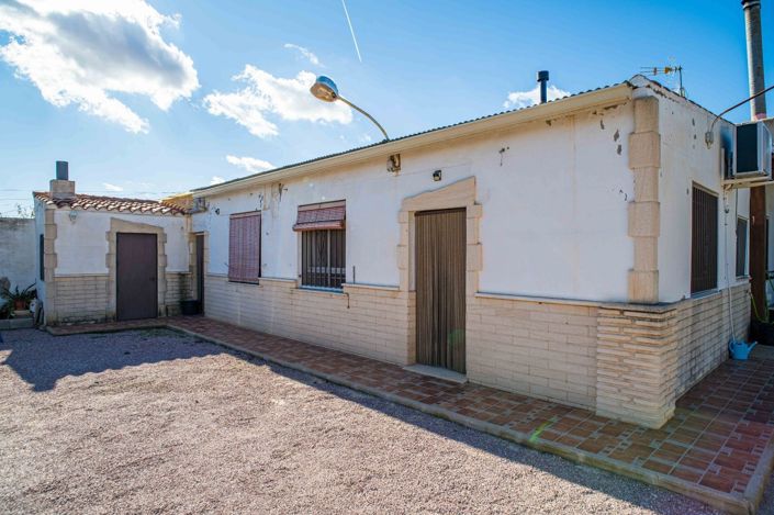 Image No.4-5 Bed Country House for sale