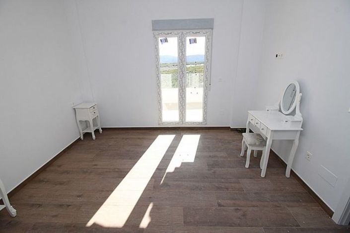 Image No.21-3 Bed Villa for sale