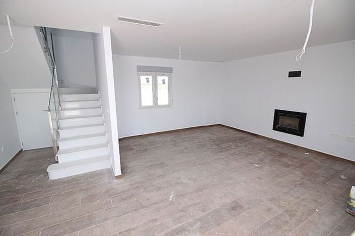 Image No.22-3 Bed Villa for sale