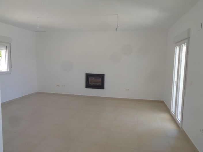 Image No.10-4 Bed Villa for sale