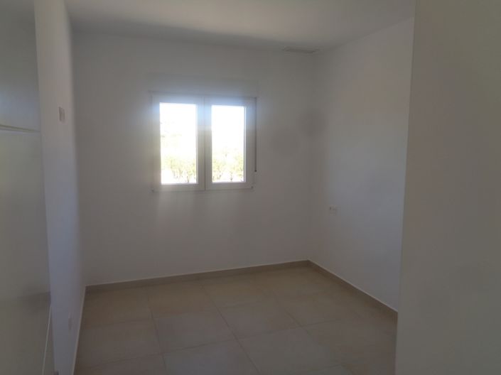 Image No.15-4 Bed Villa for sale
