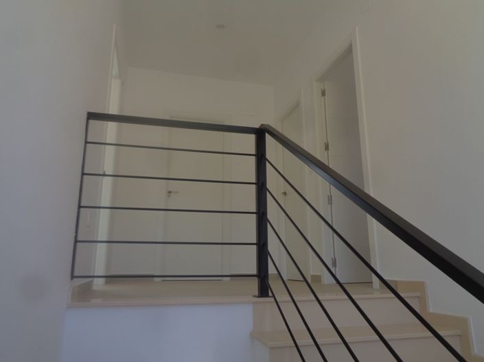 Image No.18-4 Bed Villa for sale