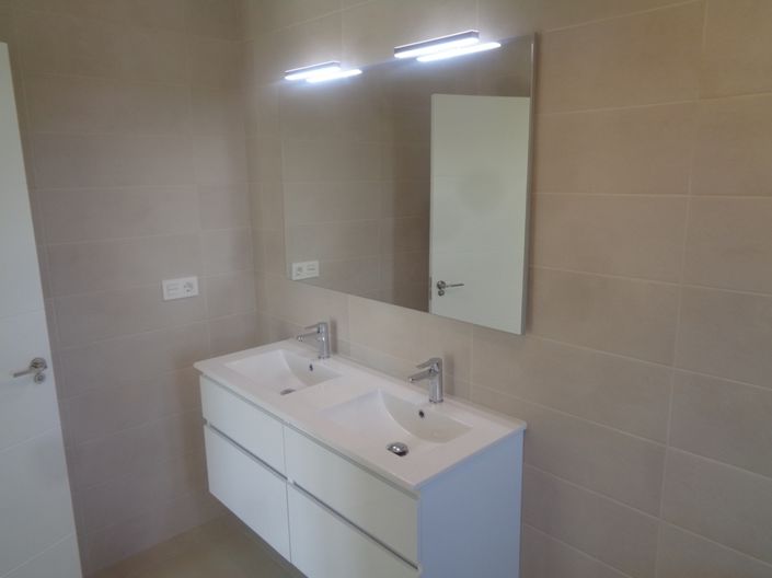 Image No.20-4 Bed Villa for sale