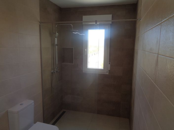 Image No.22-4 Bed Villa for sale